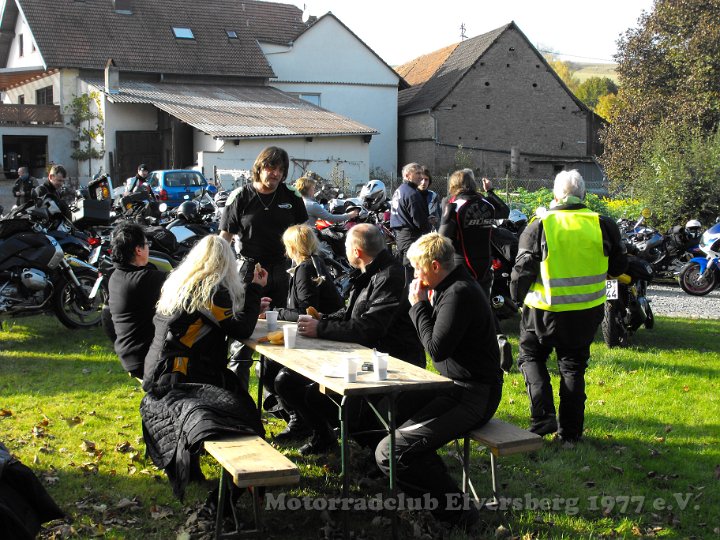 MCE Saisonabschlussfahrt 2011 - 099.JPG